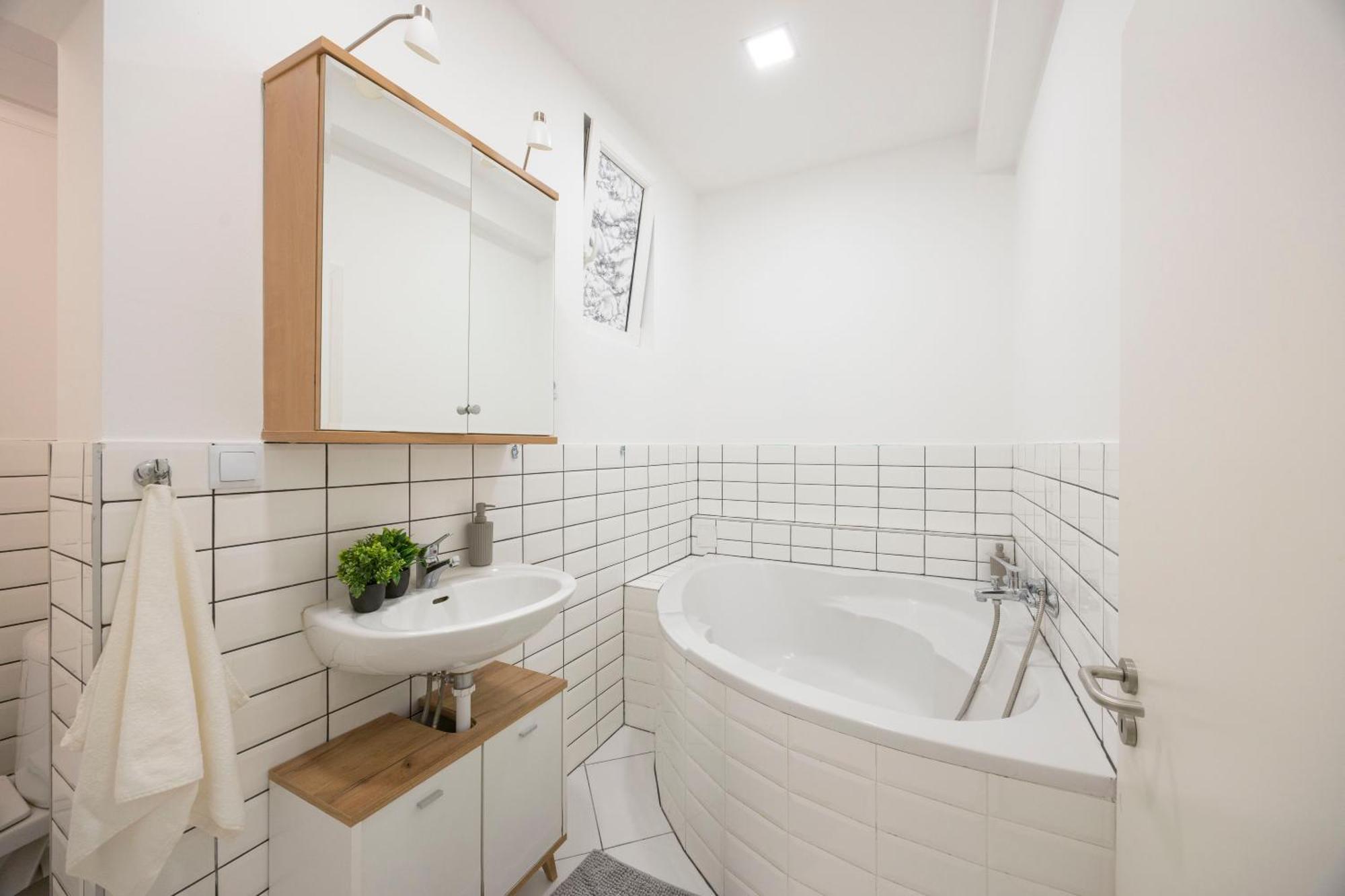 Charming Grand Residence In The Heart Of Budapeşte Dış mekan fotoğraf