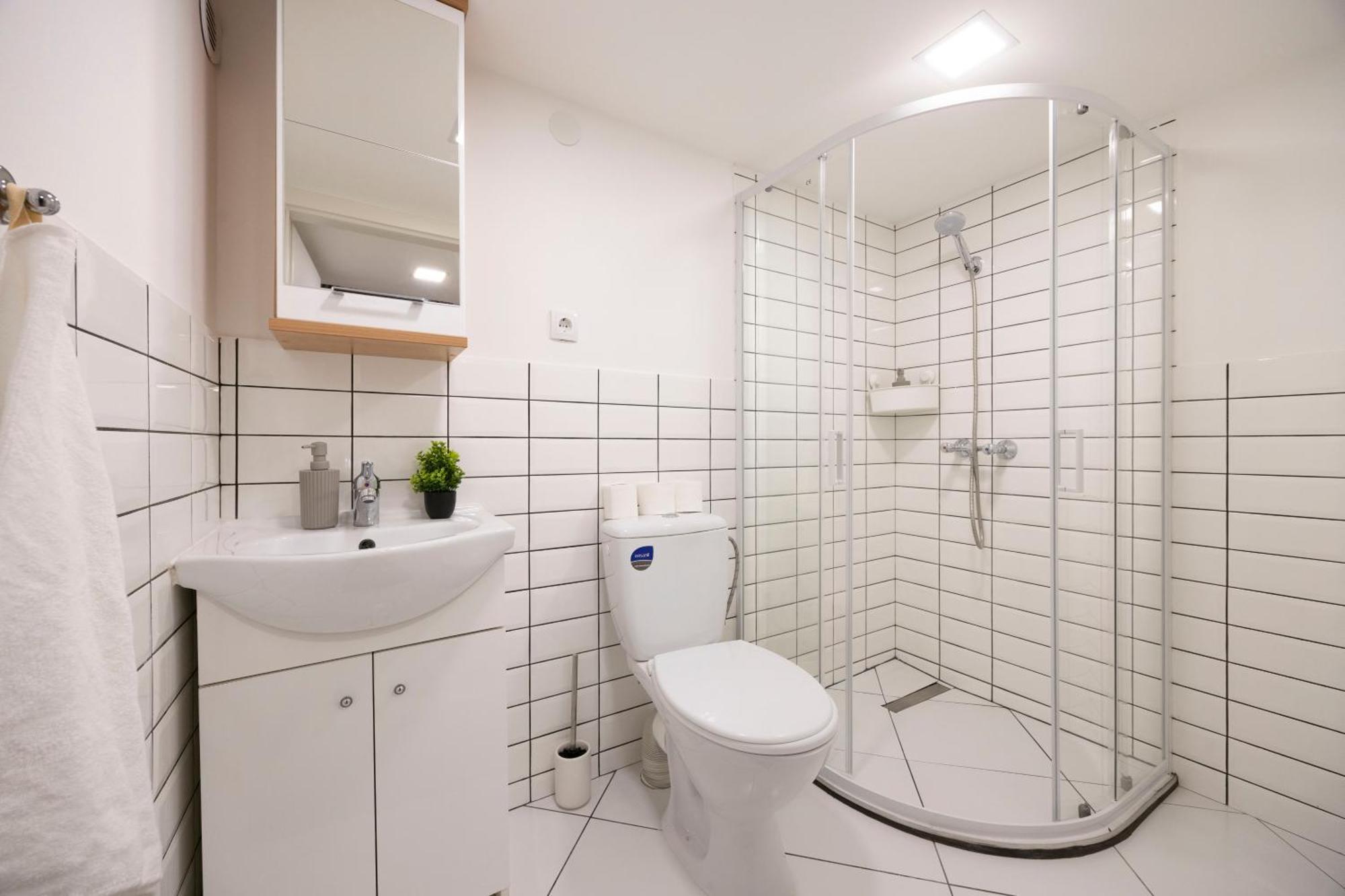 Charming Grand Residence In The Heart Of Budapeşte Dış mekan fotoğraf