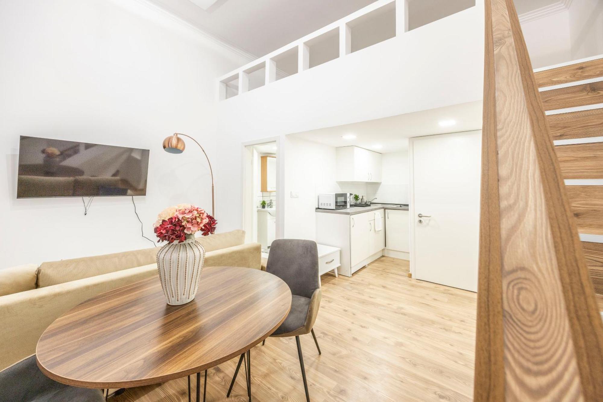 Charming Grand Residence In The Heart Of Budapeşte Dış mekan fotoğraf